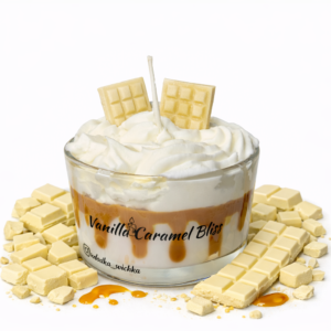 Купити соєву свічку