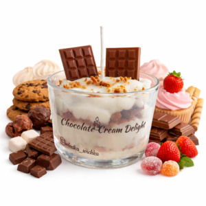 Купити соєву свічку